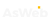 As Web Design - Desenvolvimento de Site